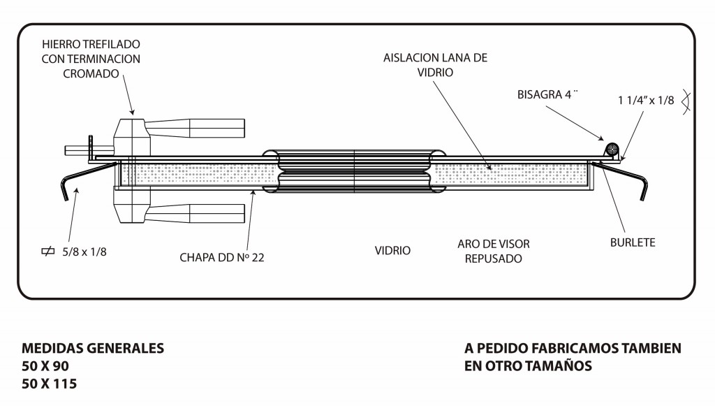 Sin título-1