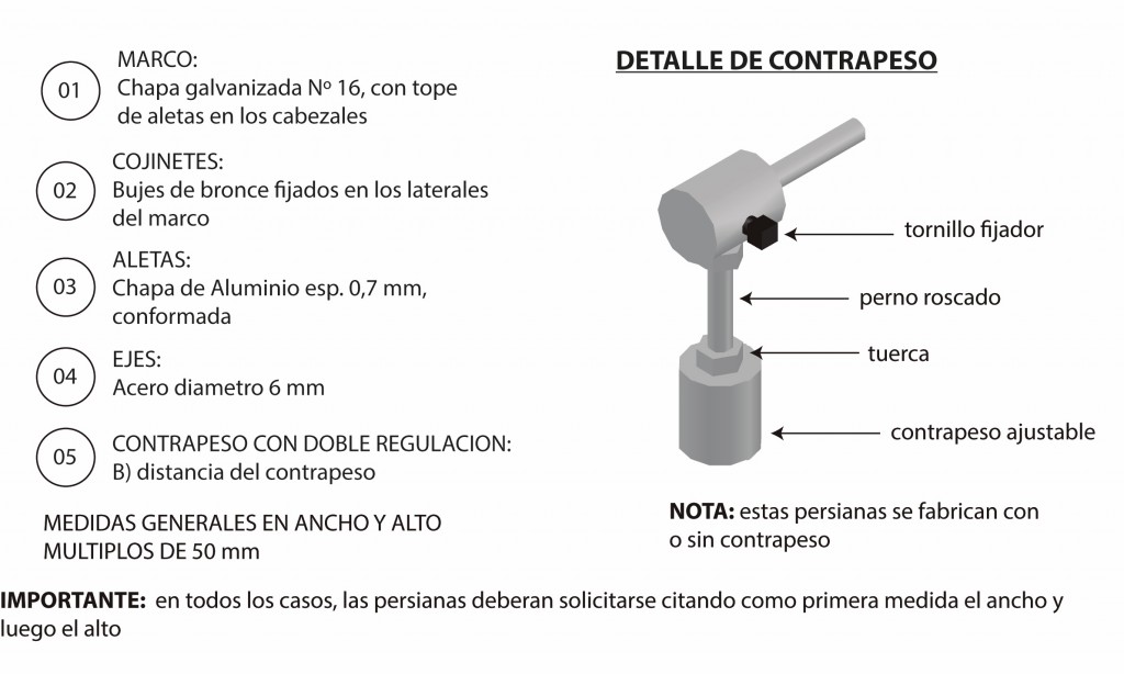 Sin título-1