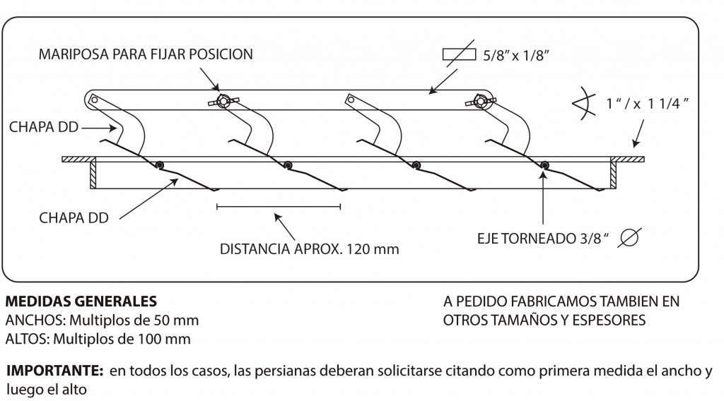 Sin título-1