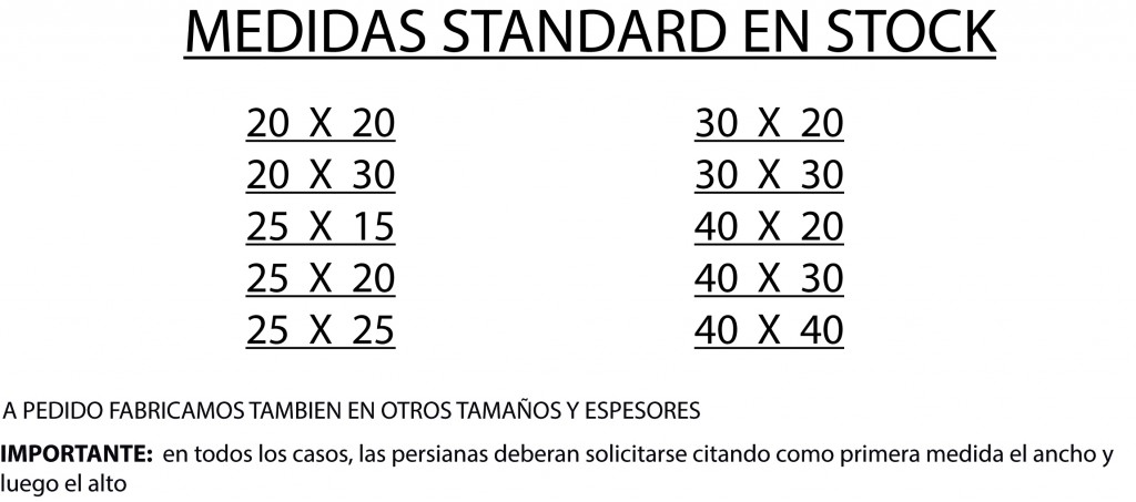 TAE MOVIL CON TEJIDO PLANOS