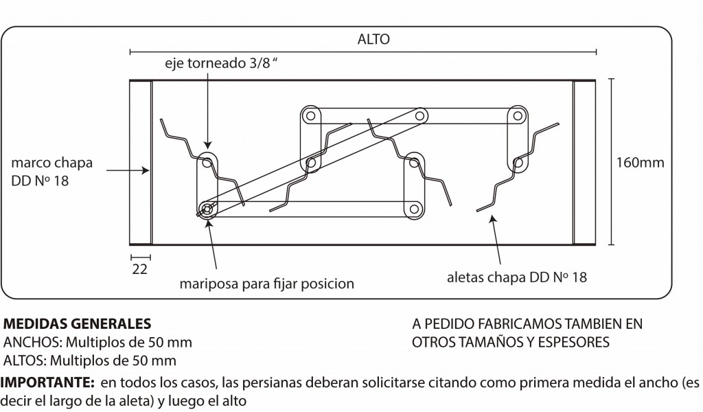 Sin título-1